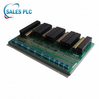 DS3820PS7A1B1C