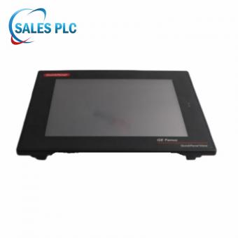 IC754VGI06STD
