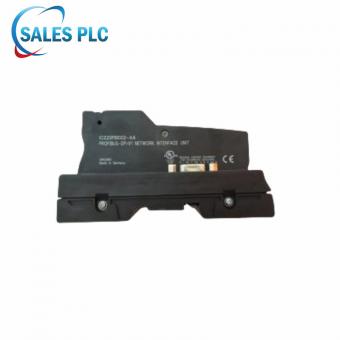 IC220PBI002