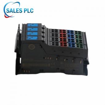 IC220MDL753