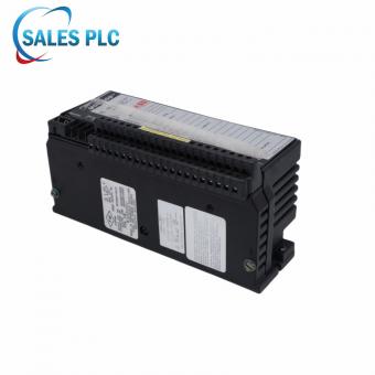 6234BP10920  IC660EBD120