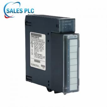IC695CPE400-ABAB