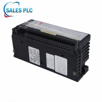 6231BP10820  IC660EBA024