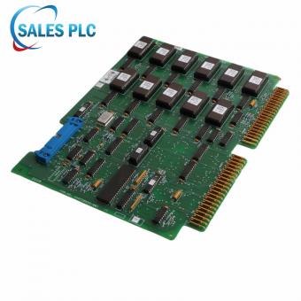 IC600CB526