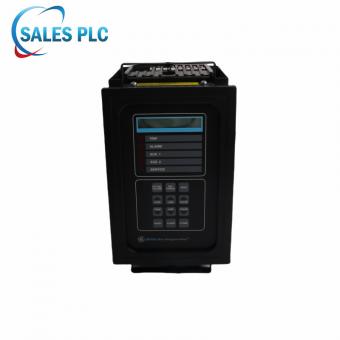 269PLUS-D/O-211-100P-HI