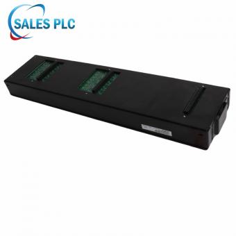 WESDAC D20A