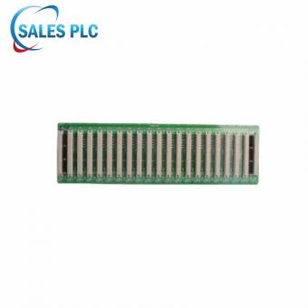 9292286-01 L-400028