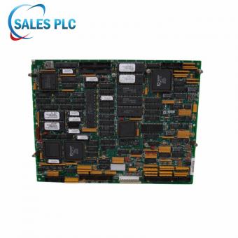 DS200SDCCG4A