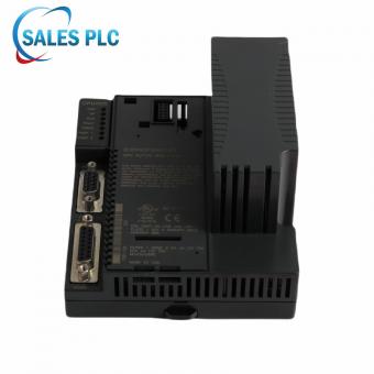 IC200CPU005