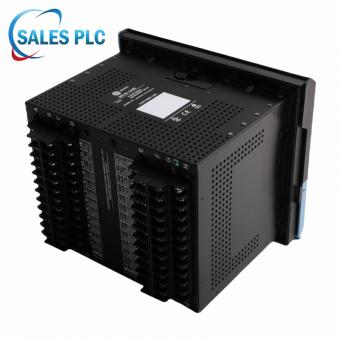 745-W3-P511-G51-HI-R-E