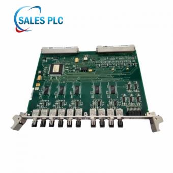 1HDF700003R5122 500CPU03