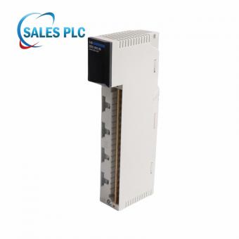 140DDM39000