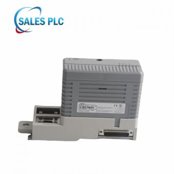 CI858K01 3BSE018135R1