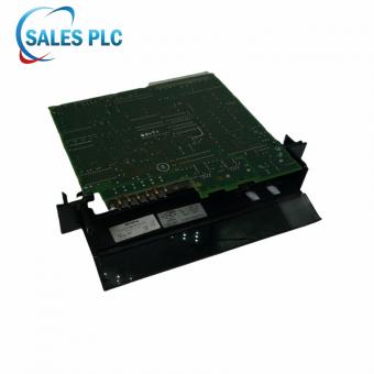 IC697BEM731F