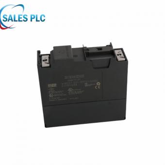 6ES7331-7PF01-0AB0
