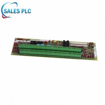 DS200PTBAG1A