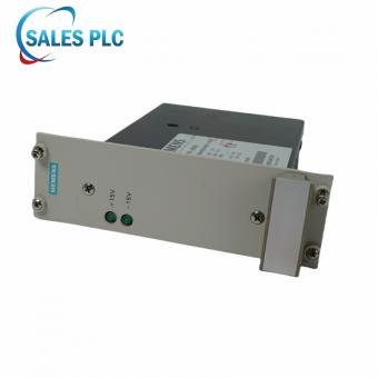 6AR1306-0DC00-0AA0