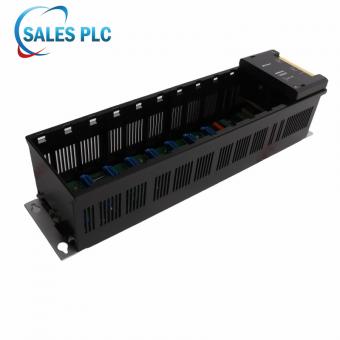 IC610CHS134