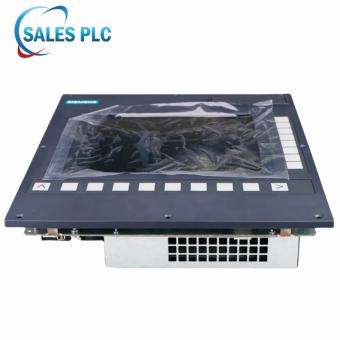 6AV8100-0BB00-0AA1