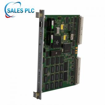 WESDAC D20ME GE-HARRIS 820-0468/00