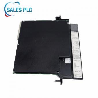 IC697CPU711