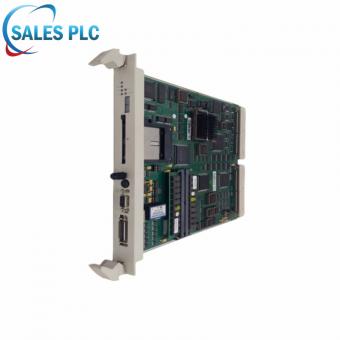 PM511V08 3BSE011180R1