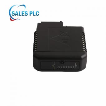 KJ3002X1-BG2 12P1731X032