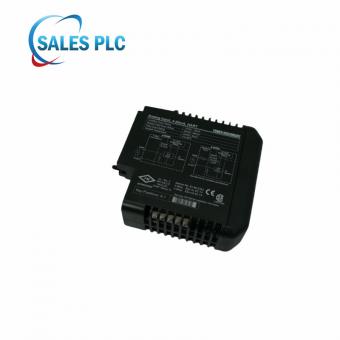 KJ3002X1-BA1 12P0680X122