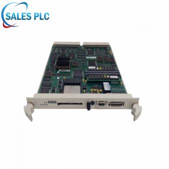 PM511V08 3BSE011180R1