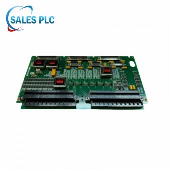  IS200PDIOH1A