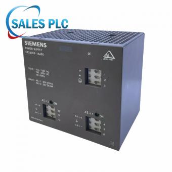 3RX9306-1AA00