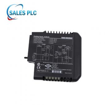 KJ3002X1-BC1 12P0681X072 VE4003S1B2