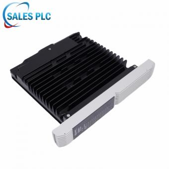39SDM024DCCBN 16101-174R/12