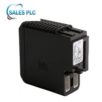 KJ3101X1-BB1 12P1866X062 VE3006