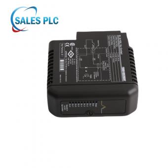 KJ3001X1-BB1 12P0550X132 VE4001S2T2