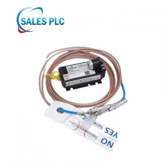 PR6423/10R-010-CN CON021