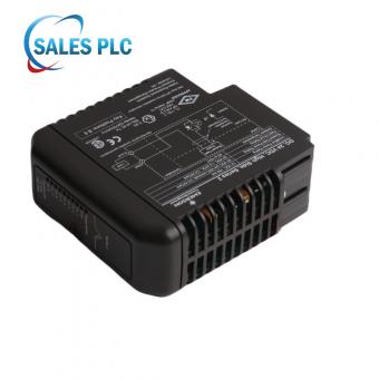 KJ3202X1-BA1 12P2536X042