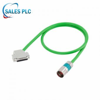 6FX8002-2EQ20-1BA0
