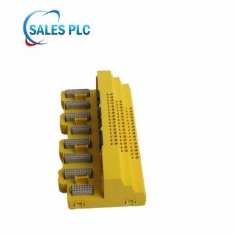 KJ2201X1-JA1 12P3323X022