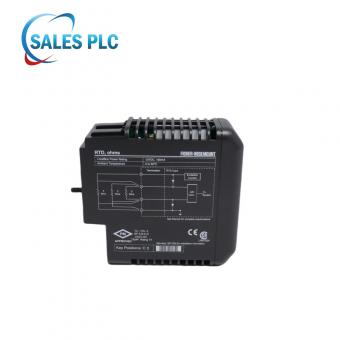 KJ3002X1-BF1 12P1732X042 VE4003S6B1