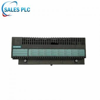 6ES7132-0BL01-0XB0