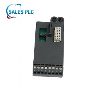 KJ3007X1-EA1 12P2413X032