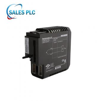 KJ3002X1-BG2 12P1731X032 VE4003S5B1