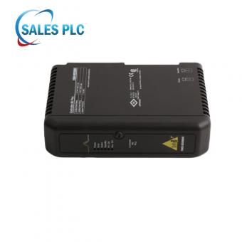 KJ2002X1-CA1 12P1509X092 VE3006
