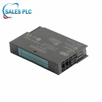 6ES7134-4NB51-0AB0