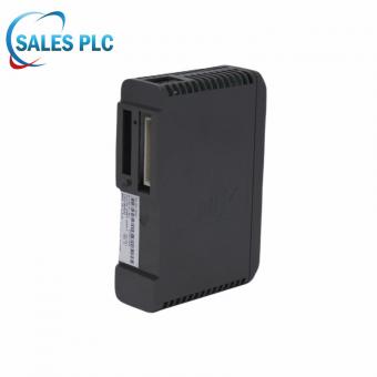 KJ1501X1-BC1 12P2186X032 VE5008