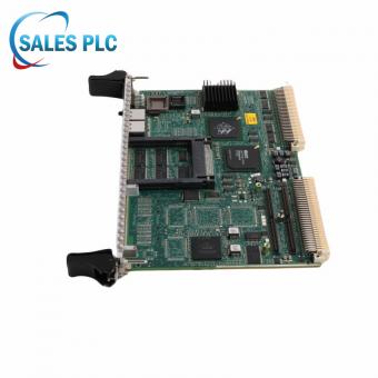 6DD1600-0BA1
