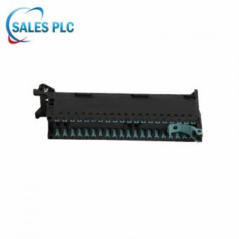 6ES7592-1BM00-0XA0