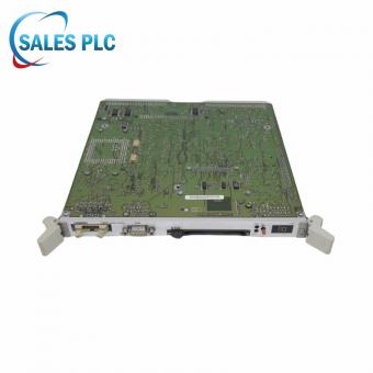 6DD1600-0AK0
