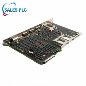 6FX1113-0AE02